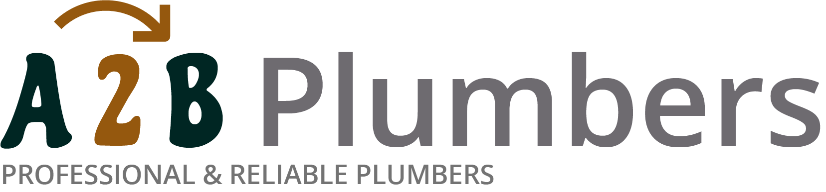 If you need a boiler installed, a radiator repaired or a leaking tap fixed, call us now - we provide services for properties in Felling and the local area.
