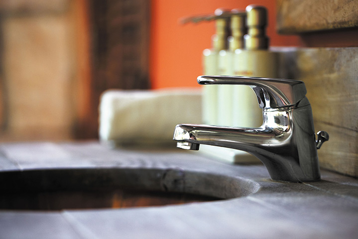 A2B Plumbers are able to fix any leaking taps you may have in Felling. 